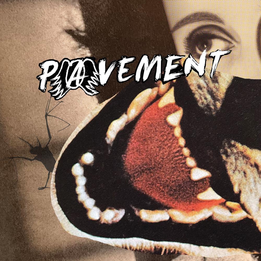 Pavement - Heckler’s Choice: Big Gums and Heavy Lifters – A Pavement Collection