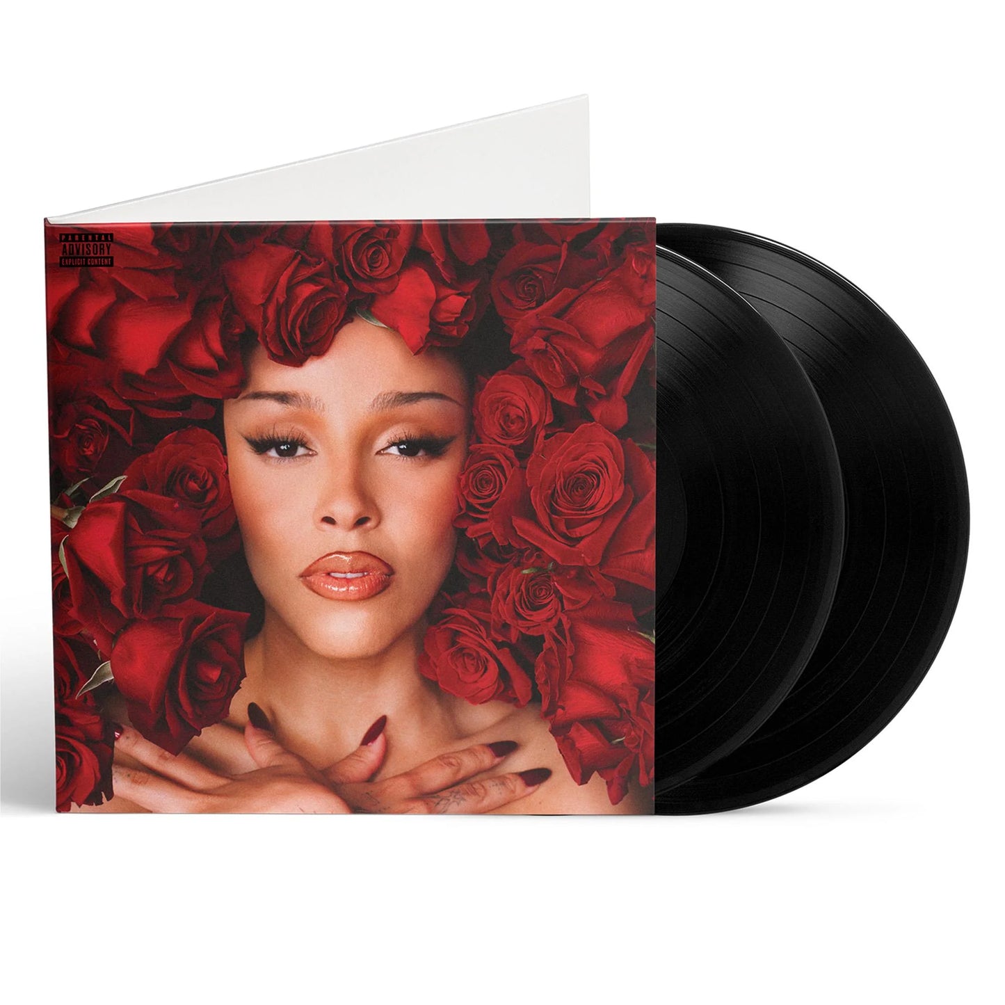 Doja Cat - Vie
