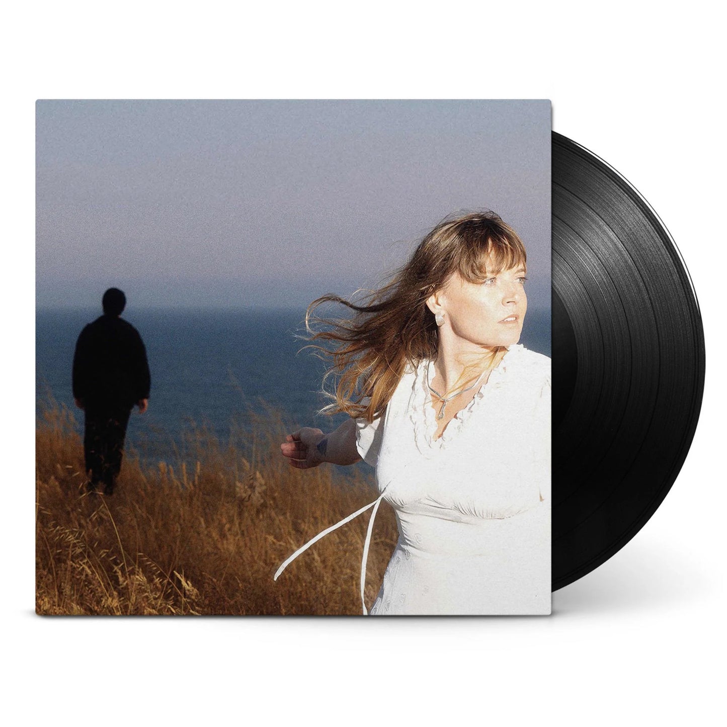 Courtney Marie Andrews - Valentine