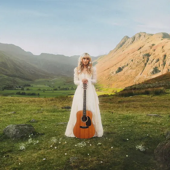 Rianne Downey - Consequence Of Love