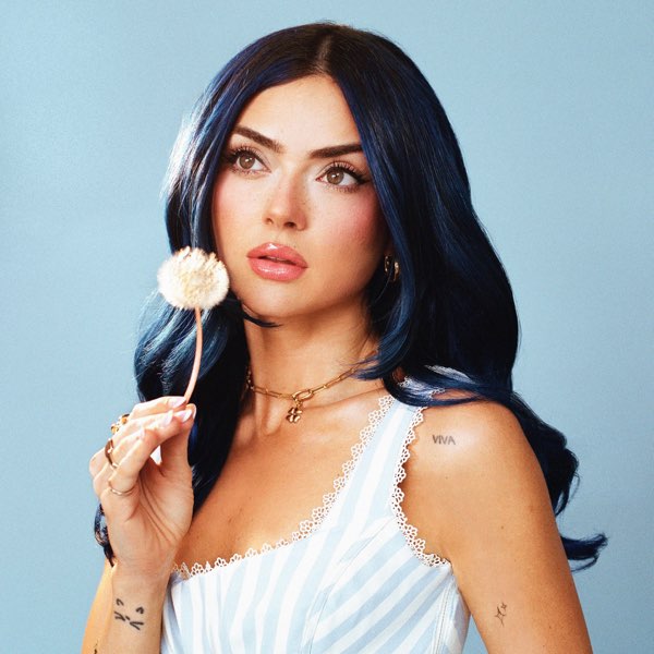 Charley - The Chronicles of a Serial Idealist (White Vinyl LP)