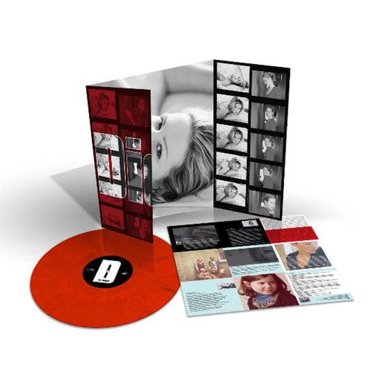 DIDO No Angel (25th Anniversary)