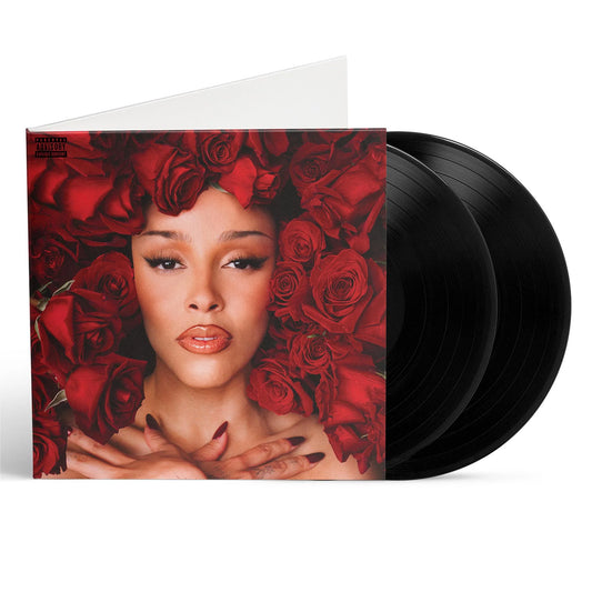 Doja Cat - Vie