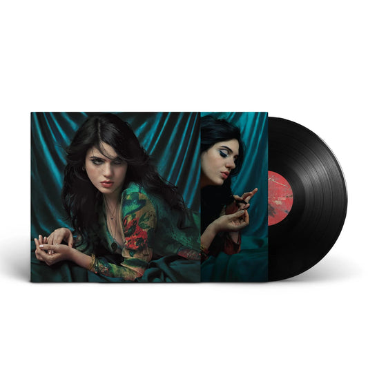 Julia Cumming - Julia