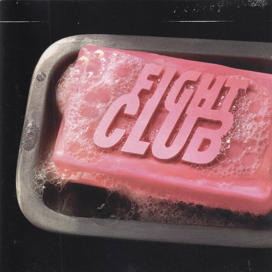 Fight Club: Original Motion Picture Score