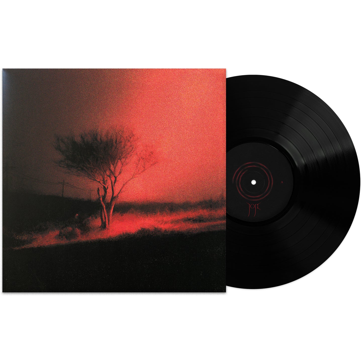 Joji - Piss In The Wind