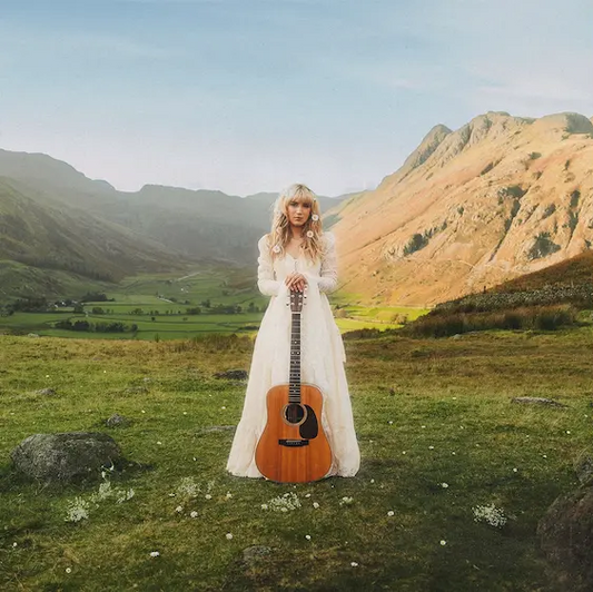 Rianne Downey - Consequence Of Love